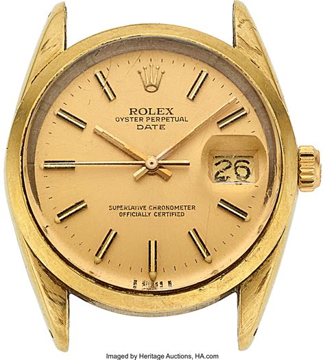 rolex gold shell watch|rolex gold plated.